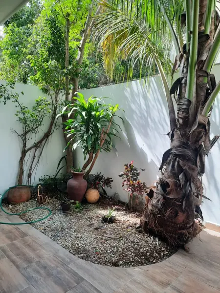 Casa en venta en Supermanzana 312, Benito Juárez — foto 3 de 14