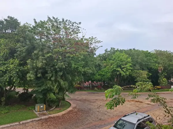 Casa en venta en Supermanzana 312, Benito Juárez — foto 2 de 14