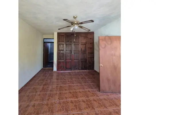 Casa en venta en Valle de Parras, Parras — foto 3 de 7