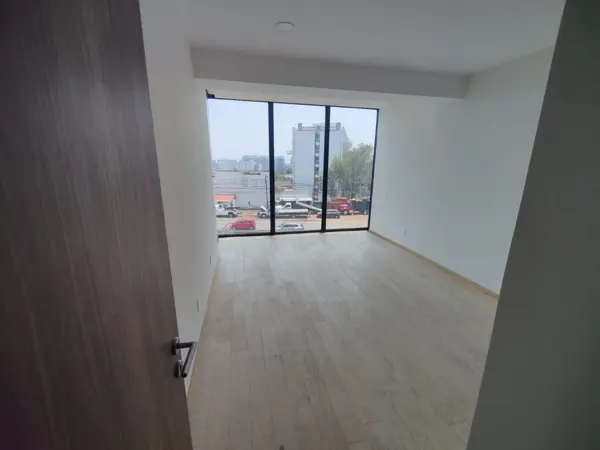 Departamento en venta en Cooperativa Palo Alto, Cuajimalpa de Morelos — foto 3 de 53