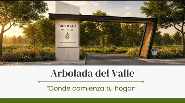 Terreno en venta en Santa Maria Magdalena Cahuacan, Nicolás Romero — foto 2 de 25