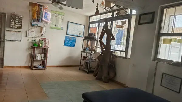 Casa en venta en La Merced II, Torreón — foto 3 de 24