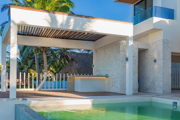 Departamento en venta en Telchac Puerto, Telchac Puerto — foto 3 de 15