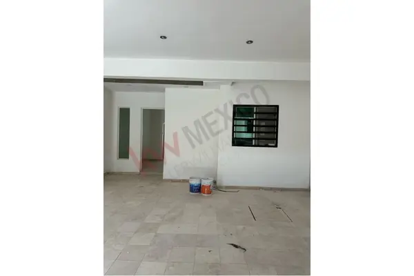 Casa en venta en Filadelfia, Gómez Palacio — foto 3 de 28
