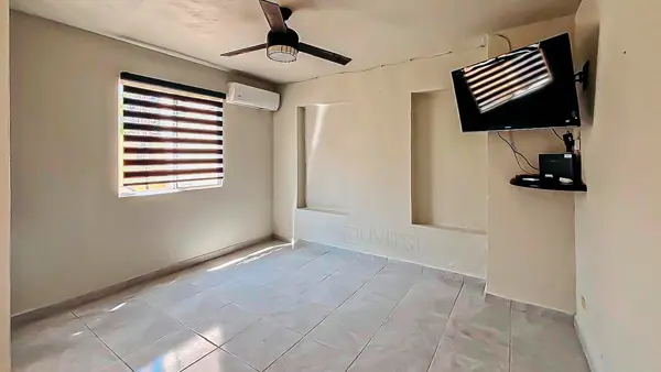 Casa en renta en Las Brisas Sector la Punta, Monterrey — foto 3 de 10