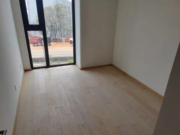 Departamento en venta en Campestre Palo Alto, Cuajimalpa de Morelos — foto 3 de 60