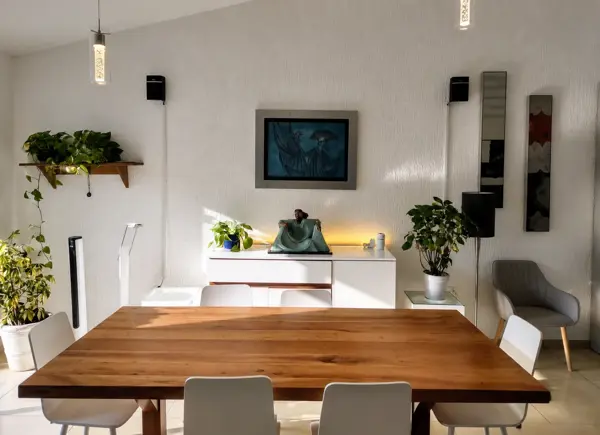 Casa en renta en Villas de Irapuato, Irapuato — foto 3 de 19