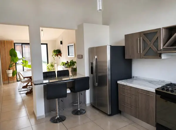 Casa en venta en Villas de Irapuato, Irapuato — foto 3 de 19