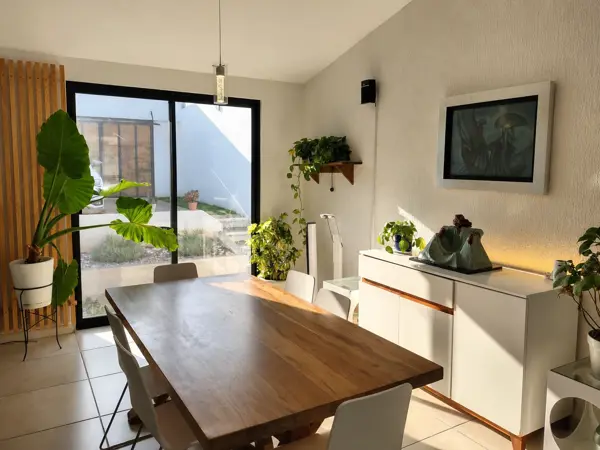 Casa en renta en Villas de Irapuato, Irapuato — foto 2 de 19