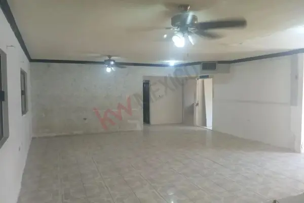 Casa en venta en Ampliación la Rosita, Torreón — foto 3 de 9