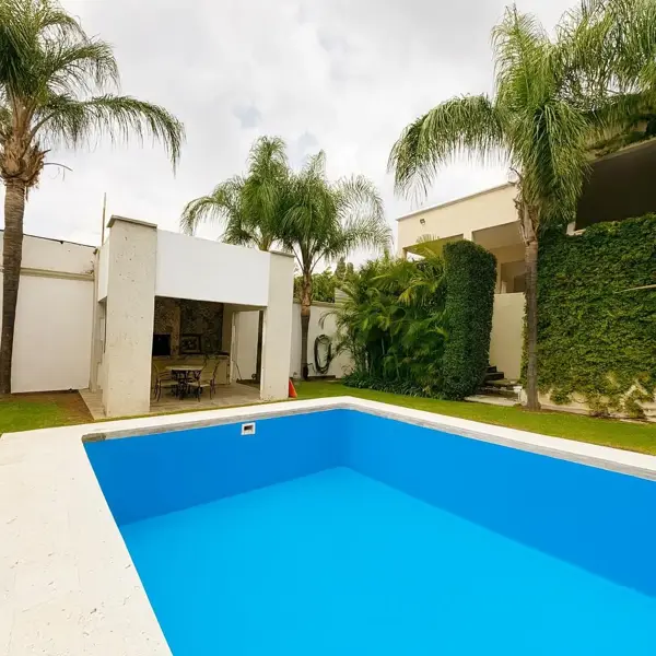 Casa en venta en Santa Gertrudis, León — foto 2 de 17