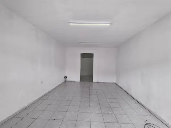 Local en Renta en Zona Centro Durango (Av. 20 de Noviembre)