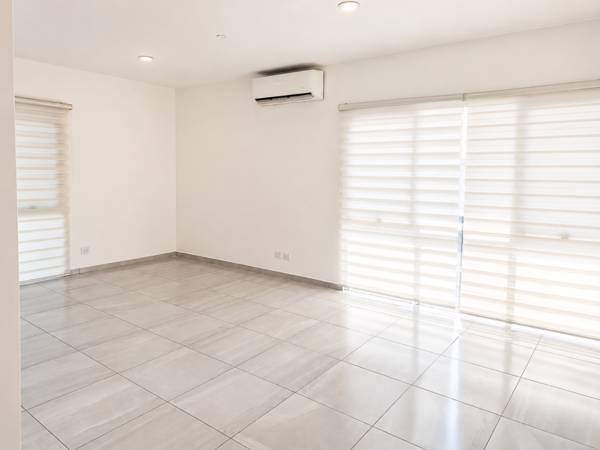 Departamento en renta en Lindavista, Centro — foto 2 de 16