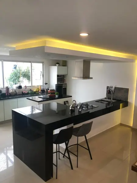 Casa en venta en Rancho Blanco Ejido de Espíritu Santo, Atizapán de Zaragoza — foto 2 de 28