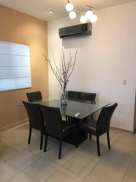 Departamento en venta en Centrika Victoria, Monterrey — foto 3 de 9