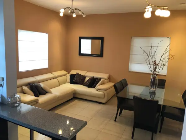 Departamento en venta en Centrika Victoria, Monterrey — foto 2 de 9