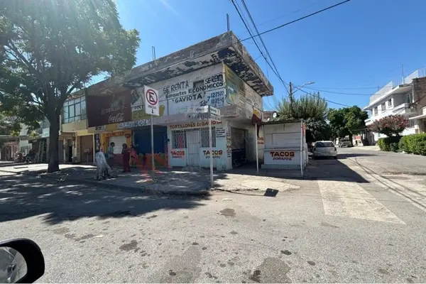 Local en venta en Torreon Centro, Torreón — foto 2 de 9