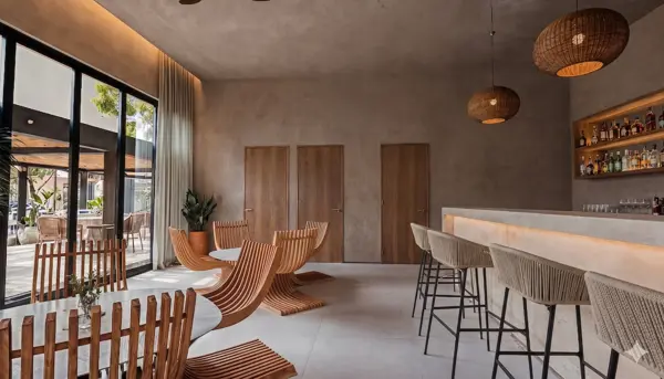 Departamento en venta en Flamingos, Bahía de Banderas — foto 3 de 13