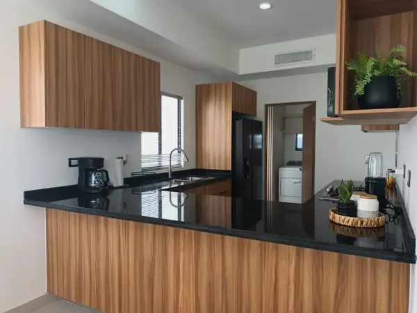 Casa en venta en San Felipe, Torreón — foto 2 de 25