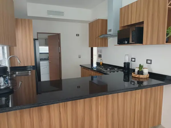 Casa en venta en San Felipe, Torreón — foto 3 de 25