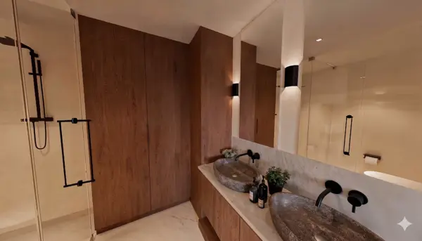 Departamento en venta en Flamingos, Bahía de Banderas — foto 2 de 13