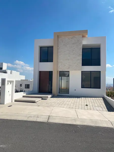¡OPORTUNIDAD, estrena casa en el Nuevo Refugio, Querétaro!