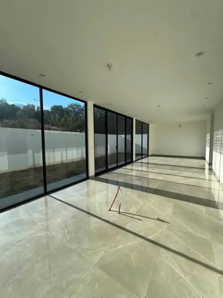 Casa en venta en Campestre Santiago, Santiago — foto 3 de 21