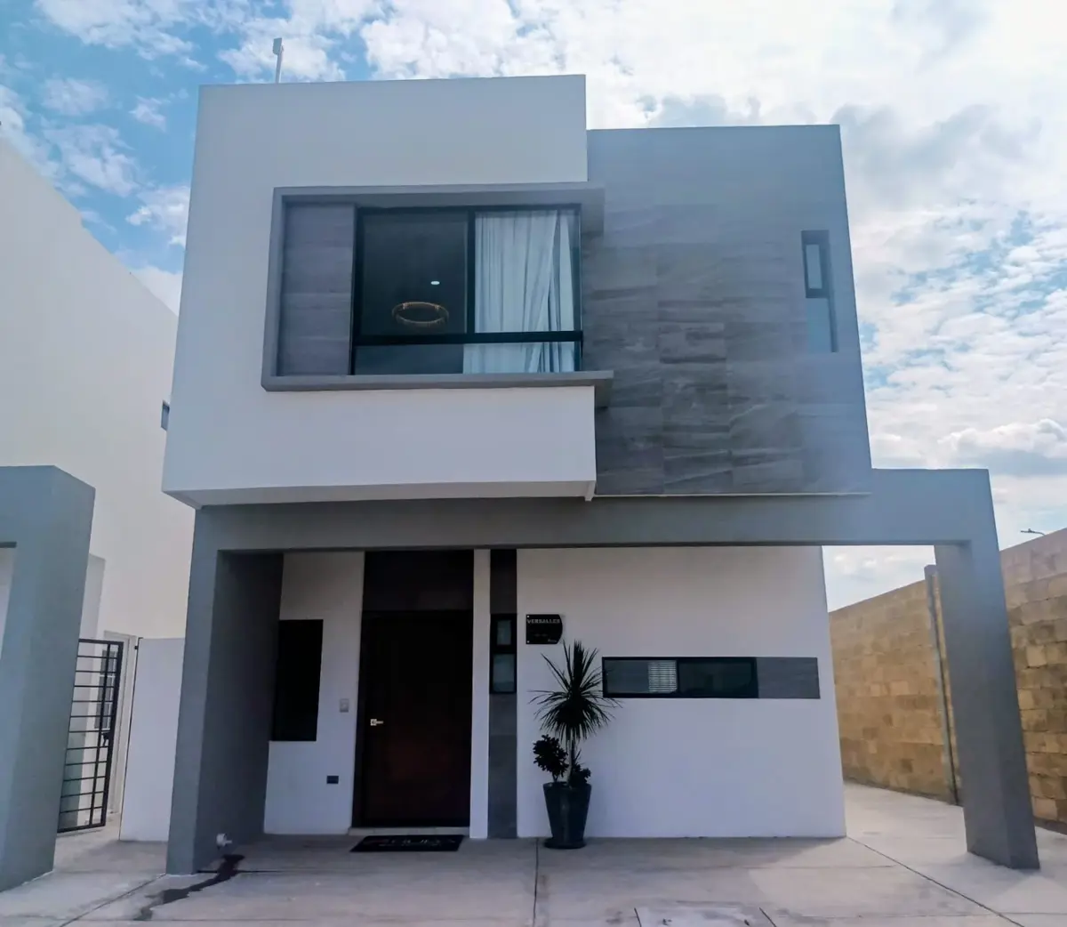 Casa en venta en San Felipe, Torreón — foto 1 de 26
