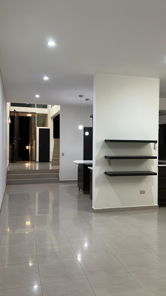 Casa en venta en Las Lajas, Monterrey — foto 3 de 14