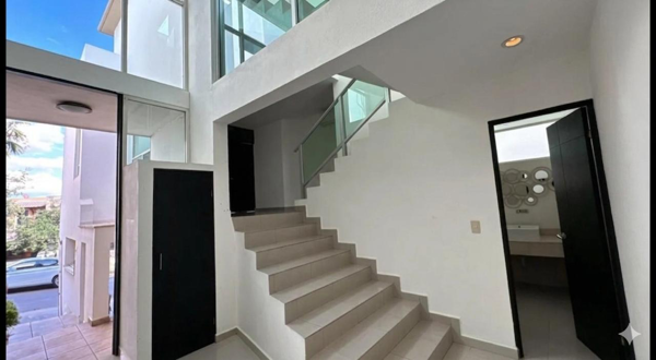 Casa en venta en Las Lajas, Monterrey — foto 2 de 14