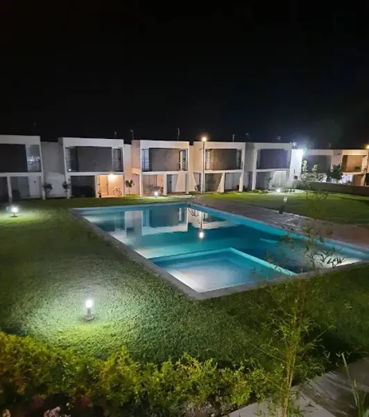 ¡OPORTUNIDAD ÚNICA! CASA EN REMATE