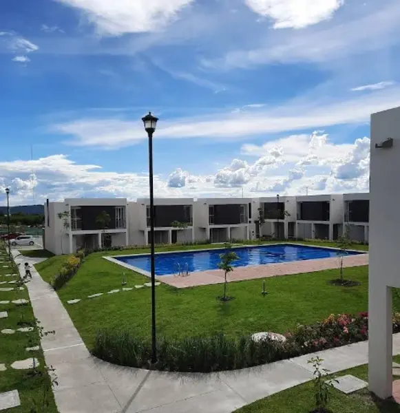 Casa en venta en Tlayecac, Ayala — foto 2 de 10