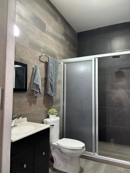Departamento en renta en Ramos Arizpe Centro, Ramos Arizpe — foto 2 de 21