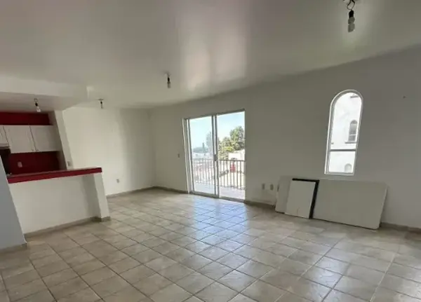 Departamento en venta en Santa Maria Ahuacatitlan, Cuernavaca — foto 3 de 11
