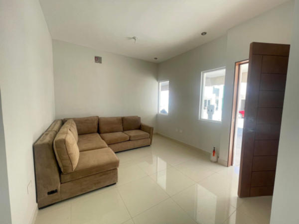 Casa en venta en Las Lomas, Torreón — foto 2 de 19