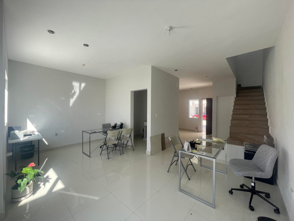 Casa en venta en Las Lomas, Torreón — foto 3 de 19