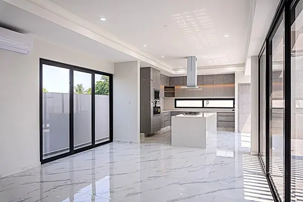 Casa en venta en Las Olas Residencial, Alvarado — foto 3 de 17