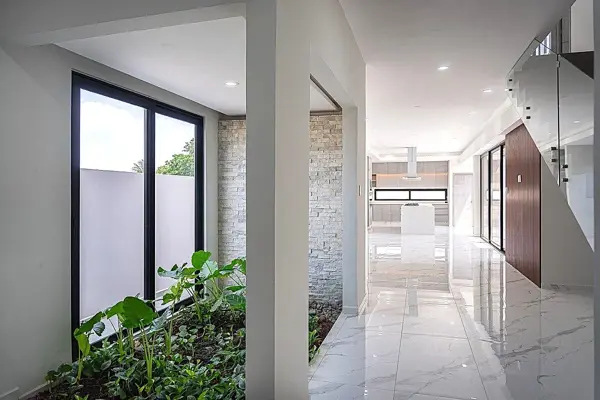 Casa en venta en Las Olas Residencial, Alvarado — foto 2 de 17