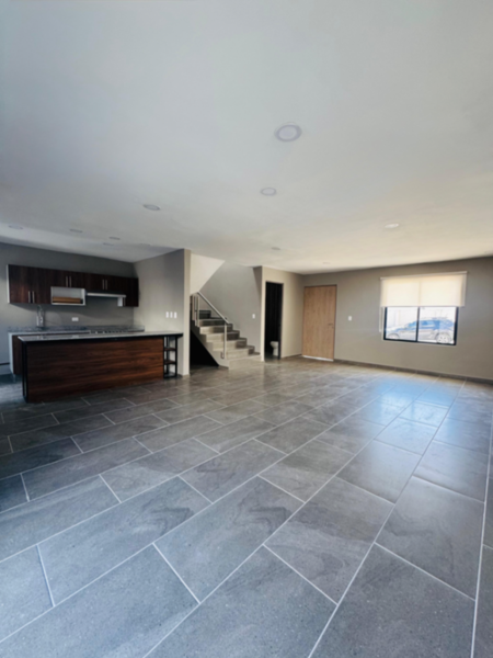 Casa en venta en Lomas de Angelópolis, San Andrés Cholula — foto 3 de 16