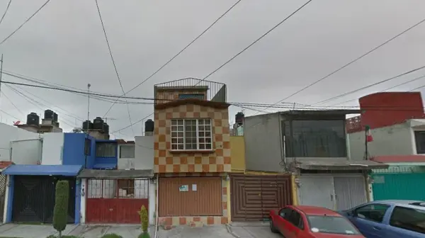 ¡OPORTUNIDAD ÚNICA! CASA EN REMATE ¡OPORTUNIDAD ÚNICA! CASA EN REMATE