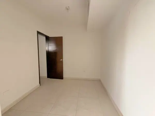 Casa en renta en Villa de las Palmas, Torreón — foto 2 de 15