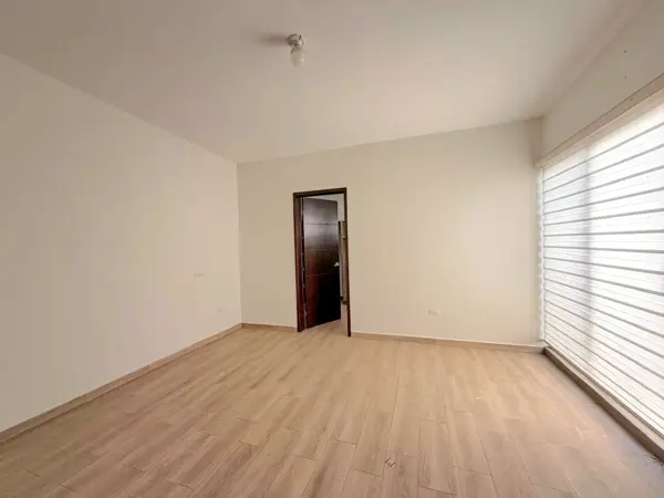 Casa en renta en Villa de las Palmas, Torreón — foto 3 de 15