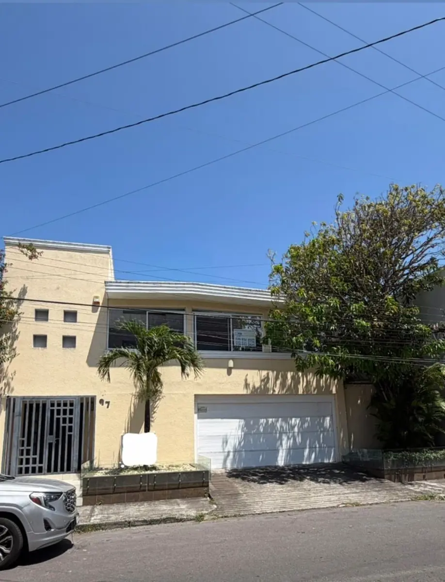 Casa en venta en La Tampiquera, Boca del Río — foto 1 de 16