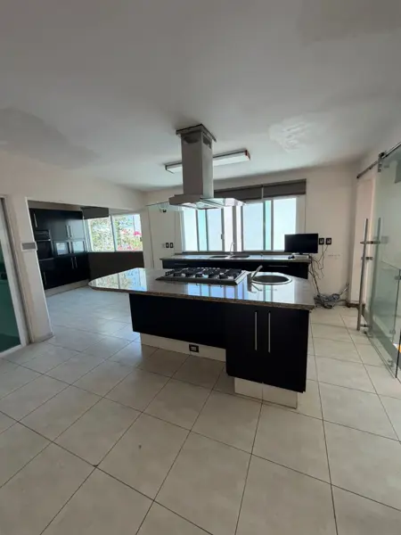 Casa en venta en La Tampiquera, Boca del Río — foto 3 de 16