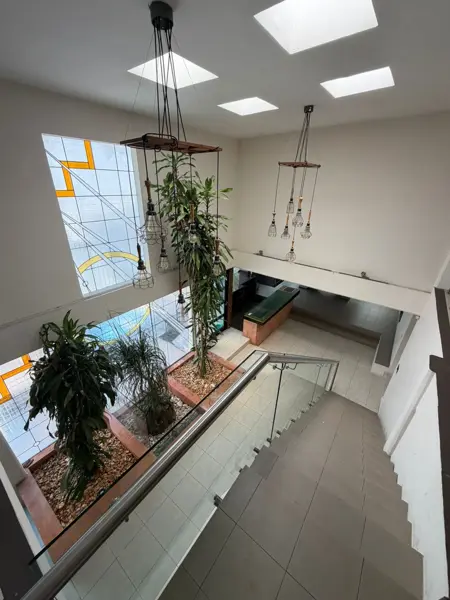 Casa en venta en La Tampiquera, Boca del Río — foto 2 de 16