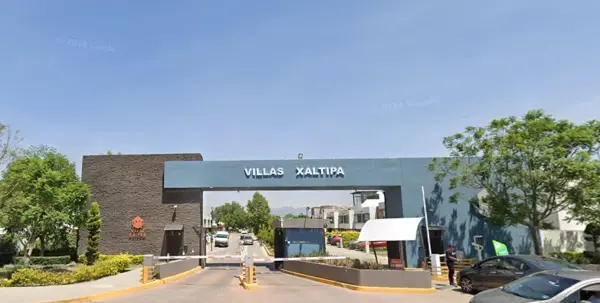 ¡OPORTUNIDAD ÚNICA! CASA EN REMATE