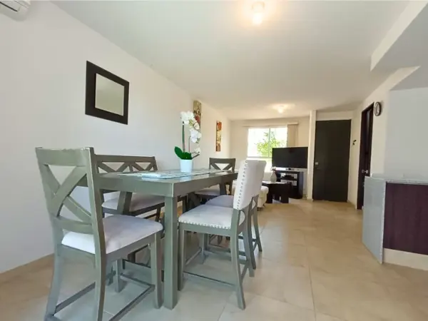 Casa en renta en Real Santa Fe, Xochitepec — foto 3 de 14