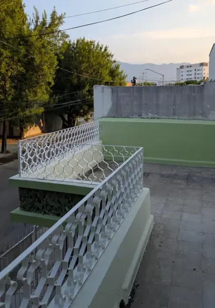 Casa en venta en Mitras Centro, Monterrey — foto 3 de 18