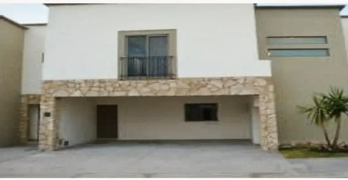 CASA EN RENTA CON ALBERCA SECTOR VIÑEDOS CASA EN RENTA CON ALBERCA SECTOR VIÑEDOS