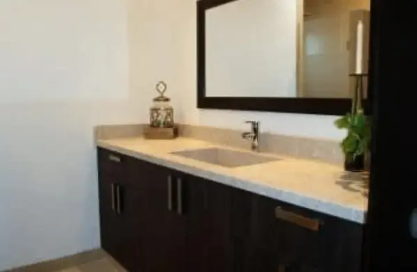 Casa en renta en Los Viñedos, Torreón — foto 3 de 13